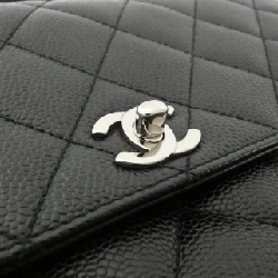 Chanel 12397 Túi - Hàng hiệu Chính hãng 768519