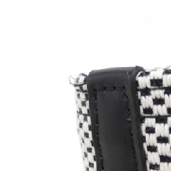 Túi xách PUZZLE FOLD TOTE XXL A779PFMX26 của Loewe 616646