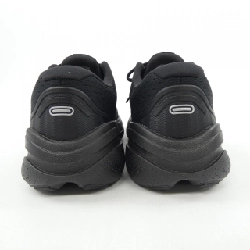 Giày thể thao BROOKS - Hàng hiệu Chính hãng 901498