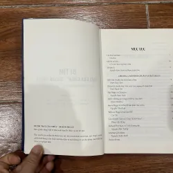 Đi tìm hạt của chúa - Boson Higgs cuộc phiêu lưu kì thú của khoa học (12) 1027751