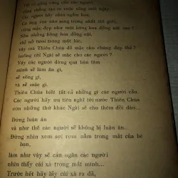 Tin vui gửi thời đại mới 994849