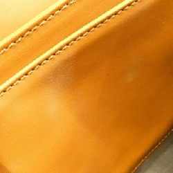 LOEWE Barcelona 302 74MM15 Túi đeo vai - Hàng hiệu Chính hãng 801755