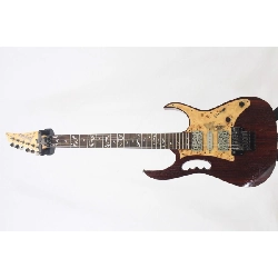ＩＢＡＮＥＺ ＪＥＭ７７ＷＤＰ－ＣＮＬ - Hàng hiệu Authentic 878880
