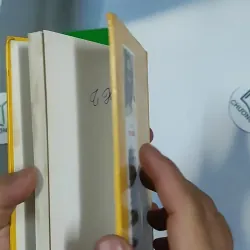 Thơ Tố Hữu, Tú Mỡ 798498