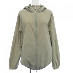 MONCLER FEGEO Jacket - Hàng hiệu Authentic