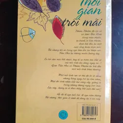 Thời gian trôi mãi 728207