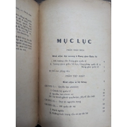 BANG GIAO QUỐC TẾ - LƯU VĂN BÌNH 119435