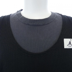 Áo thun NIKE JORDAN - Hàng hiệu Authentic 891860