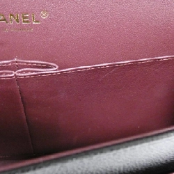 Chanel 58600 Túi đeo vai - Hàng hiệu Authentic 802539