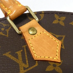 Túi Louis Vuitton Monogram Ellipse MM M51126 619363