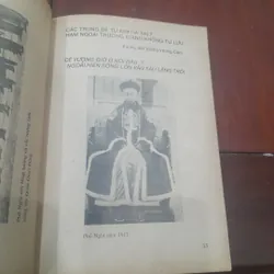 Aisin Gioro Phổ Nghi - HOÀNG ĐẾ CUỐI CÙNG 694763