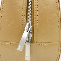 Túi xách Louis Vuitton Monogram Matt Shelton M55177 - Hàng hiệu Chính hãng 771936