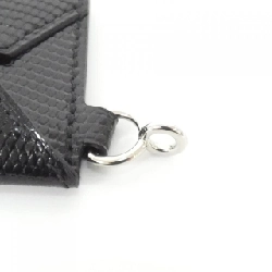 Hàng hiệu Hermès Curiosité Enveloppe 081906CK Charm - Hàng hiệu Chính hãng 772807