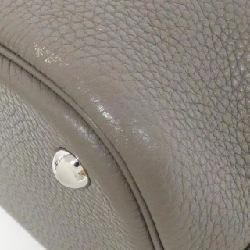 Túi Hermes Bolid 35cm 073420CK 617095