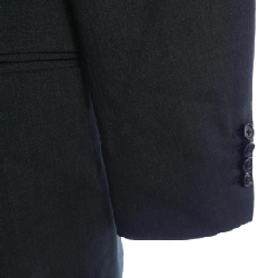 Áo khoác HERMES - Hàng hiệu Chính hãng 897687