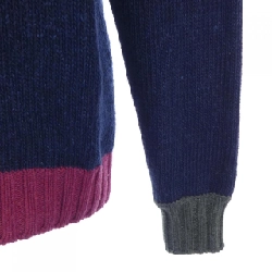 Chanel CHANEL P44484K04711 Áo len 633588