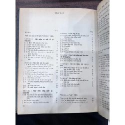 Kỹ Thuật Tiên - CHIXKIN (Văn Cần Dịch) 933761