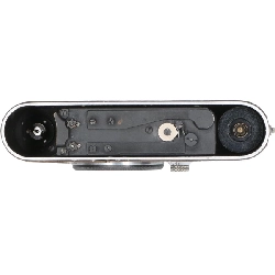 ＬＥＩＣＡ ＩＩＩａ - Hàng hiệu Chính hãng 879671