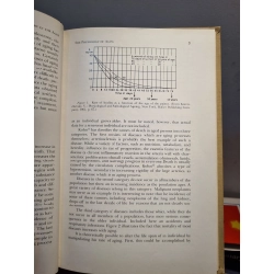 SURGERY OF THE AGED : Volume XVII in the Series Major Problems in Clinical Surgery - Lazar J. Greenfield 222611