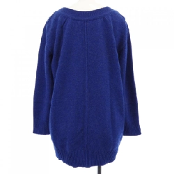 HERMES Áo len 627225