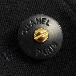 CHANEL P07351V05361 97P Set up - Hàng hiệu Authentic 827220