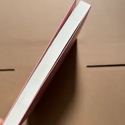 Có một ngày bố mẹ sẽ già đi 731811