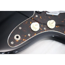 ＢＡＣＣＨＵＳ ＢＪＭ－６０Ｅ - Hàng hiệu Authentic 879172