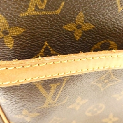 Túi đeo vai Louis Vuitton Monogram Danube M45266 611382