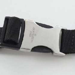 Túi đeo chéo Louis Vuitton Taiga Bum Bag Outdoor M33438 612622