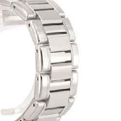 Đồng hồ Orient Star M34 F8 Skeleton Hand Winding F8B6-UAC0/RK-AZ0102N SS - Hàng hiệu Chính hãng 882632