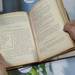 [MIỄN PHÍ BỌC SÁCH] The 17 Indisputable Laws of Teamwork - John C. Maxwell 750753