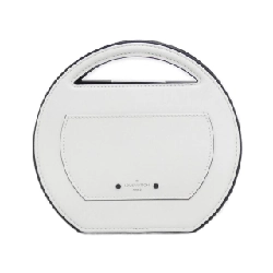 Túi Louis Vuitton LV Circle Around Me LV 2024SS M25109 617967