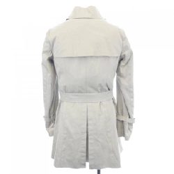 Burberry BURBERRY 01420-56 Áo khoác - Hàng hiệu Chính hãng 821237