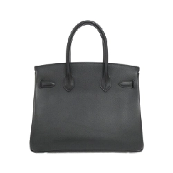 Túi xách Hermès Birkin 30cm 041701CC - Hàng hiệu Authentic 803971