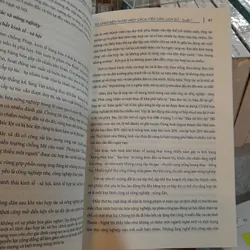 TỪ LÀNG ĐẾN NƯỚC MỘT CÁCH TIẾP CẬN - PHAN ĐẠI DOÃN 697068