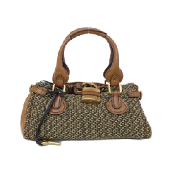 Túi Chloe Paddington - Hàng hiệu Authentic