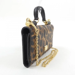 Ví DOLCE&GABBANA - Hàng hiệu Chính hãng 830787