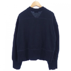 Áo khoác cardigan ARMOR LUX - Hàng hiệu Authentic 824334