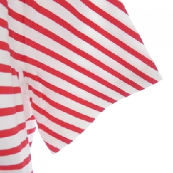 Áo thun PRADA - Hàng hiệu Chính hãng 827497