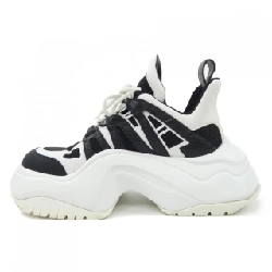 Giày thể thao LOUIS VUITTON 660785