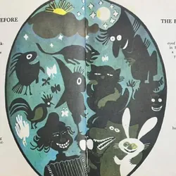 Tales for Alyonushka 589080