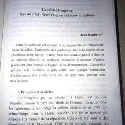 Nghiên cứu tôn giáo pháp và Việt Nam 708161