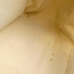 Túi xách Louis Vuitton Monogram Estrella M41232 - Hàng hiệu Chính hãng 771406