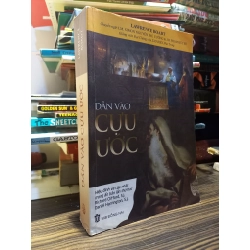 Dẫn vào cựu ước - Lawrence Boadt