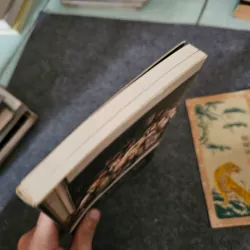 Tâm lý học đám đông - Gustave le Bon 745072