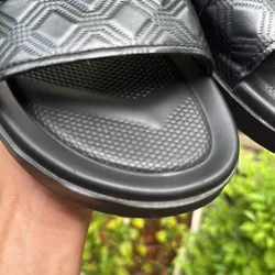 Dép Quai Ngang Nam Cũ  674586