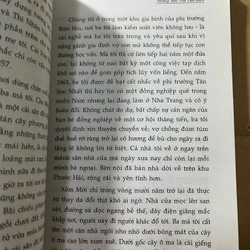 Những Đứa Con Của Biển 524465