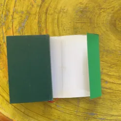 VIỆT ĐỨC TỪ ĐIỂN NoteBook 1009168