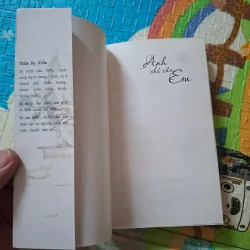 Anh Chỉ Cần Em 975394