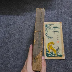 Nhà đồi - quang dũng 748544